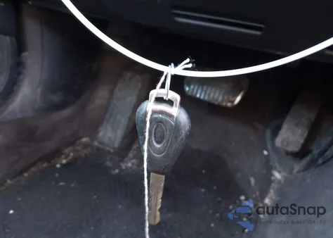 2006 Subaru Outback 2.5I from USA, damaged, VIN 4S4BP61C867304043